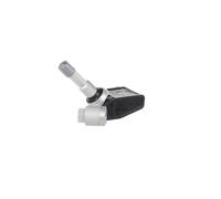SKF VKRA 110049 Sensore di pressione pneumatici (TPMS)