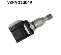 SKF VKRA 110049 Sensore di pressione pneumatici (TPMS)