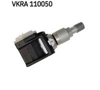 SKF VKRA 110050 Sensore ruota, Press. gonf. pneumatici-Sistema controllo per ALP