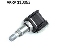 SKF VKRA 110053 Sensore Ruota Reifendruck-Kontrollsystem per Tesla Modello S X