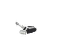 SKF VKRA 110054 Sensore Ruota Reifendruck-Kontrollsystem per Kia Ceed CD