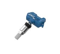 SKF VKRA 112000 Sensore di pressione pneumatici (TPMS)