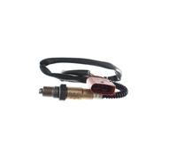 SKF VKRA 310064 Sonda lambda