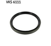 SKF VKS 6111 Paraolio, Cuscinetto ruota