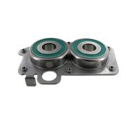 SKF VKT 1000 Supporto Cambio manuale