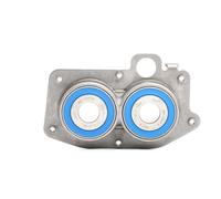 SKF VKT 1000 Supporto, Cambio manuale