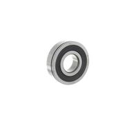 SKF VKT 1002 Supporto, Cambio manuale