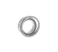 SKF VKT 1105 Supporto, Cambio manuale