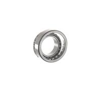 SKF Supporto, Cambio manuale VKT1111
