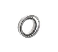 SKF VKT 1113 Supporto, Cambio manuale