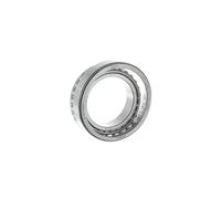 Cuscinetto del cambio VKT 1117 SKF