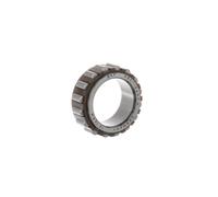 SKF VKT 1121 Supporto, Cambio manuale
