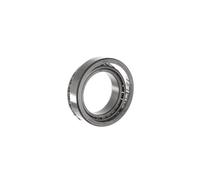 SKF VKT 1124 Supporto, Cambio manuale