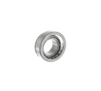 SKF VKT 1127 Supporto, Cambio manuale