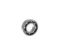 SKF VKT 1128 Supporto, Cambio manuale