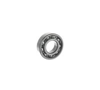 SKF VKT 1130 Supporto, Cambio manuale