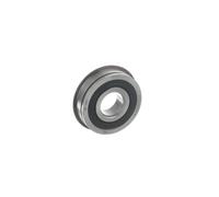 SKF VKT 1143 Supporto, Cambio manuale