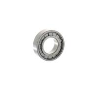 SKF VKT 1144 Supporto, Cambio manuale