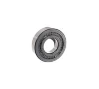 Cuscinetto, cambio manuale SKF VKT 8636