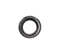 SKF VKT 8917 Supporto, Cambio manuale
