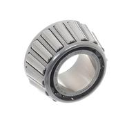 SKF VKT 9025 Supporto Cambio manuale