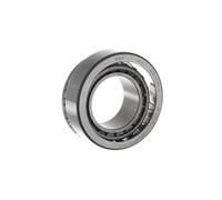 SKF VKT 9026 Supporto Cambio manuale