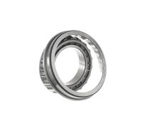 SKF VKT 9029 Supporto Cambio manuale Compatibilità con FORD F-Max