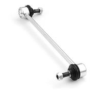 SKF VKDS 348900 Bielletta barra stabilizzatrice