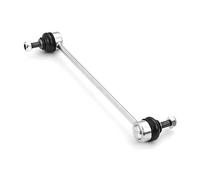 2x Collegamenti barra stabilizzatrice SKF Davanti S+D per FIAT, OPEL COMBO,