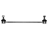 VKDS 846000 SKF Asta/Puntone, Stabilizzatore per SUZUKI