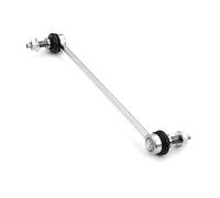 SKF VKDS 348014 Bielletta barra stabilizzatrice