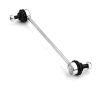 2x Collegamenti barra stabilizzatrice SKF S+D per MITSUBISHI, CITROËN, PEUGEOT