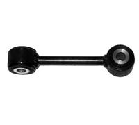 SKF VORNE BEIDSEITIG