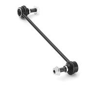 SKF Asta/Puntone, Stabilizzatore VKDS345006 Compatibile con: OPEL ASTRA J, ASTRA J Caravan, ASTRA J Kasten/Kombi, ASTRA J Kasten/Schrägheck, ASTRA J Stufenheck, INSIGNIA A, INSIGNIA A Country Tourer