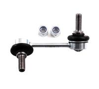 VKDS 342003 SKF Asta/Puntone, Stabilizzatore per ALFA ROMEO