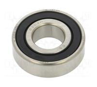 SKF W-6202-2RSH-SKF Cuscinetto