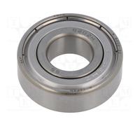 SKF W-6202-2Z-SKF Cuscinetto