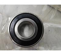 SKF W6203 2RS1 Cuscinetto a sfera W 6203 - 2RS1 / SS 6203 2RS Acciaio...