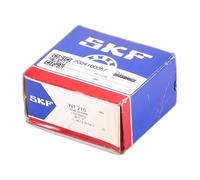 SKF | YET-210 | NUOVO | NSFP(S) | ID1007 | PLC2DAY New in stock at PLC2DAY