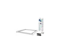 Wpro Kit di sovrapposizione base SKF202