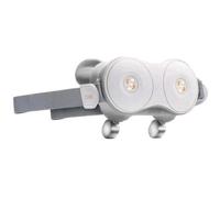Massaggiatore corporeo Skg H7 Shiatsu
