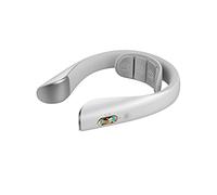 Massaggiatore cervicale collo SKG NECK K5 Pro Intelligent