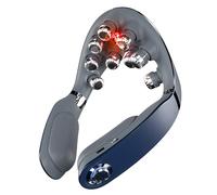 SKG Massagepistole F1 Pro (1205050268)