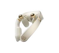 SKG Massaggiatore collo e spalle PS700 bianco