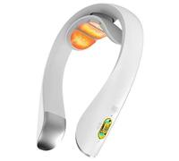 SKG - Massaggiatore Corporeo Skg Neck K5 Pro Intelligent White