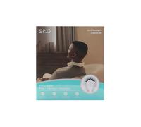 SKG Massaggiatore per collo G5500-N bianco