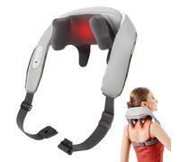 SKG Nackenmassagegerat H5 Mini NUOVO