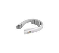 Massaggiatore cervicale collo SKG NECK K5 Pro Intelligent