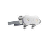 Massaggiatore corporeo Skg H7 Shiatsu