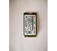 SKHYNIX SOLID STATE DRIVE SSD 256GB M.2 MINI NVME HFM256GDHTNI-87A0B OEM BULK NEW